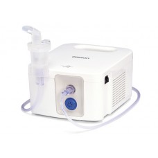 Omron C900 Nebulizatör